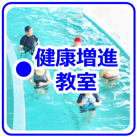 ���N���i����