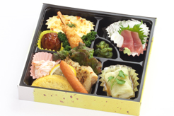 おとなセット