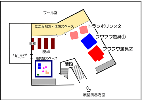 �u�s���E�N��&nbsp;�L�b�Y�G���A�I�v�z�u�}
